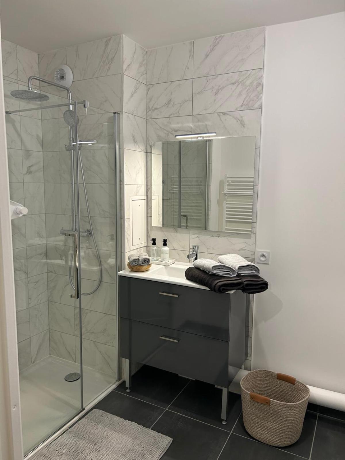 Suite Elite Disneyland Chessy  Extérieur photo
